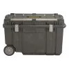 Κουτί εργαλείων Stanley FATMAX 240 λίτρα