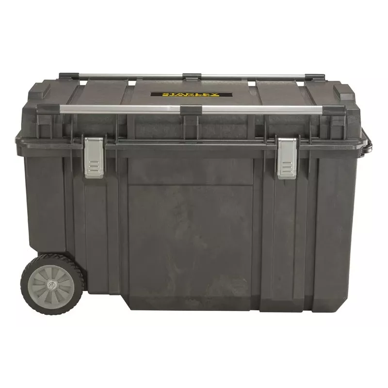 Κουτί εργαλείων Stanley FATMAX 240 λίτρα