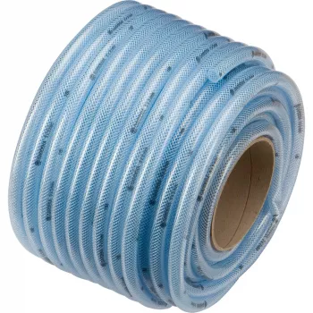 Gardena 04973-20 Εργαλείο κήπου