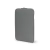 Θήκη sleeve DICOTA D31997-DFS 38.1 cm 15 ίντσες γκρι