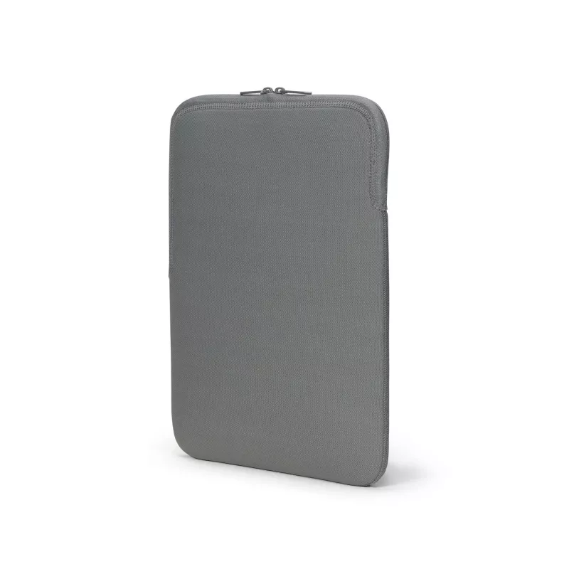 Θήκη sleeve DICOTA D31997-DFS 38.1 cm 15 ίντσες γκρι