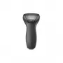 Unitech MS250-CUCB00-DG Καλώδιο USB Μπλε
