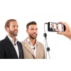 IK Multimedia iRig Mic Lav Συσκευασία 2 τεμ. – Σετ μικροφώνου