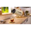 Bosch βραστήρας TWK 1M127