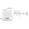Κουζινομηχανή Beper P102SBA500 500W — συμπαγής ηλεκτρική κουζινομηχανή