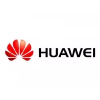 HUAWEI 8GB USB2.0 flash drive