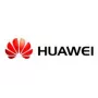 HUAWEI 8GB USB2.0 flash drive