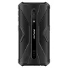 Smartphone Ulefone Armor X12 3GB/32GB (Μαύρο)