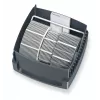 Καθαριστής αέρα Beurer LW 230