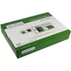 ALLNET Bio-Feedback σετ BrickRknowledge ALL-BRICK-0703 – εκπαιδευτικό κιτ biofeedback