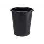 Κάδος απορριμμάτων Durable 1701572221