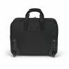 Τρόλεϊ DICOTA D32043-RPET 17,3 inch μαύρο