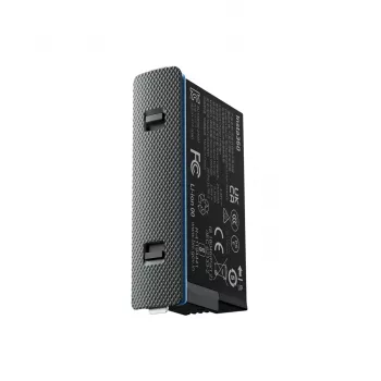 Insta360 X5 Battery Μπαταρία κάμερας