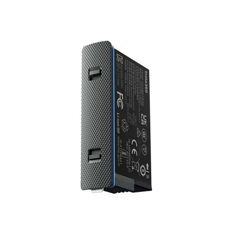 Insta360 X5 Battery Μπαταρία κάμερας