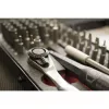 Σετ μυτών κατσαβιδιού Wiha Micro-Bit Set ESD