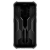 Ulefone Armor X12 Pro 4/64GB Μαύρο χωρίς φορτιστή