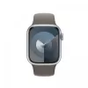Αθλητικό λουράκι Clay 41 mm - M/L