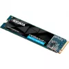 Kioxia LVD10Z002TG8 εσωτερικός στερεός δίσκος 2 TB M.2 PCI Express 5