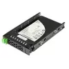 Fujitsu PY-SS19NQ εσωτερικός solid-state δίσκος 1,92 TB 2,5 inch Serial ATA III