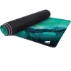 Gaming Mousepad Sharkoon SKILLER SGP40 D10