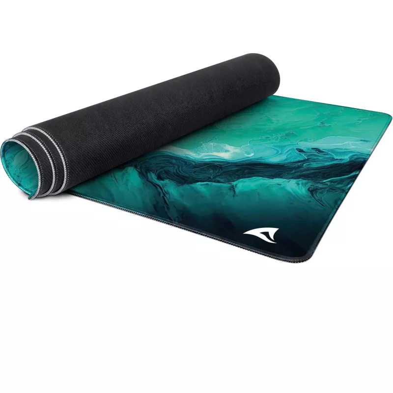 Gaming Mousepad Sharkoon SKILLER SGP40 D10