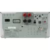 Συμπαγές οικιακό σύστημα ήχου Panasonic SC-PMX94EG-S