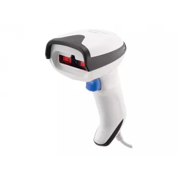 Φορητός αναγνώστης barcode Datalogic Gryphon I GD4220