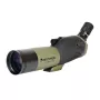 Celestron Ultima 65 Σποτ 55x BaK-4 Μαύρο, Γκρι