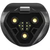 Αξεσουάρ σταθμού ενέργειας ADAPTER/EV X-STREAM 5004701003 Ecoflow