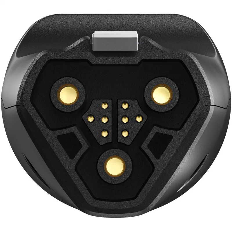 Αξεσουάρ σταθμού ενέργειας ADAPTER/EV X-STREAM 5004701003 Ecoflow