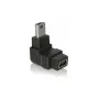 Αντάπτορας USB-B mini DeLOCK 65097