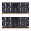PNY Performance - DDR4 - μονάδα - 8 GB - SO DIMM 260-PIN