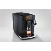 JURA E8 (ED) Πλήρως αυτόματη μηχανή espresso 1,9 L