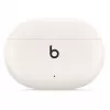 Beats MQLJ3ZM/A Προϊόν