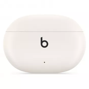 Beats MQLJ3ZM/A Προϊόν