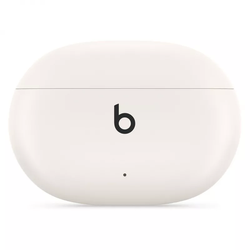 Beats MQLJ3ZM/A Προϊόν