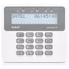 Satel PRF-LCD-WRL Smart Home Κεντρικός έλεγχος Αξεσουάρ