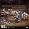 Dune: Imperium, επιτραπέζιο παιχνίδι