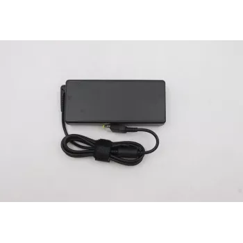 Lenovo 5A10V03255 Τροφοδοτικό/Inverter Indoor 135 W Μαύρο