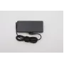 Lenovo 5A10V03255 Τροφοδοτικό/Inverter Indoor 135 W Μαύρο