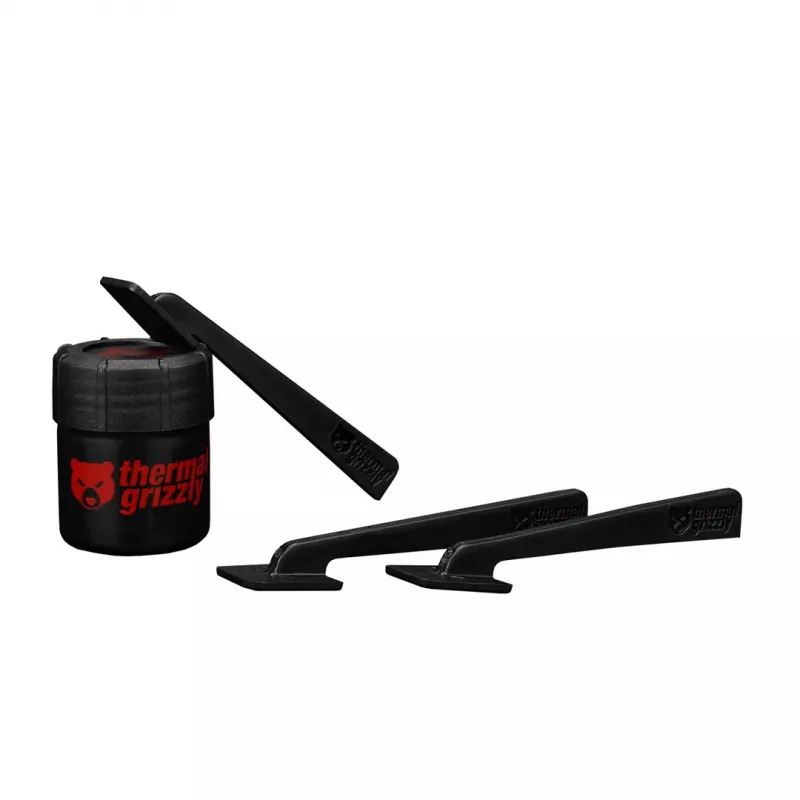 Thermal Putty Grizzly Pro - 30 γραμμάρια
