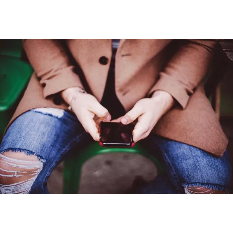 Θήκη πλάτης με θήκη καρτών VixFox για Samsung S9 — προστατευτική θήκη ρουμπινί με θήκη καρτών