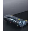 Urevo E3S Walkingpad διάδρομος