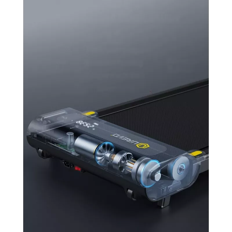 Urevo E3S Walkingpad διάδρομος