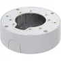 Κουτί σύνδεσης Axis 02025-001