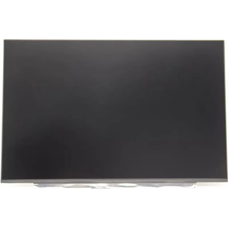 Οθόνη Lenovo DISPLAY FRU INX N140JCA-ELL (5D11K06183)