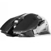Ασύρματο ποντίκι gaming TRIGGER GM-934