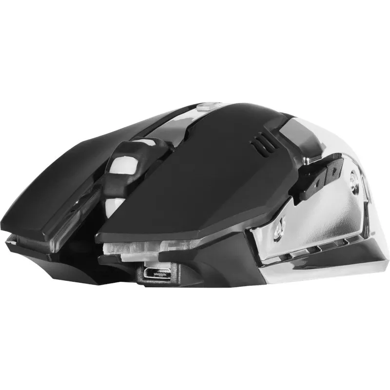 Ασύρματο ποντίκι gaming TRIGGER GM-934