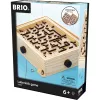 Παιχνίδι επιδεξιότητας BRIO 34000