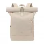 Θήκη laptop SBOX Jakarta Beige JAKARTA-BE — προστατευτική θήκη για notebooks